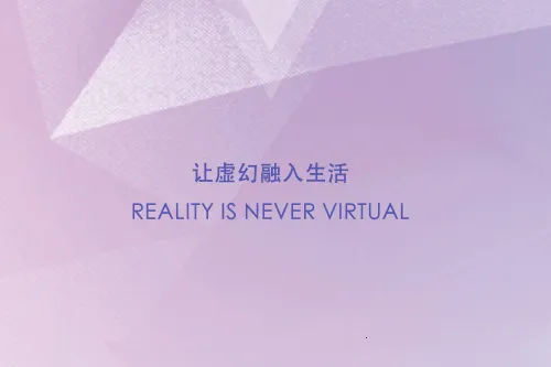 ��չ�����ֻ���