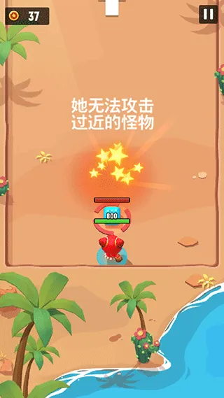 ����ð���鰲׿���ֻ���