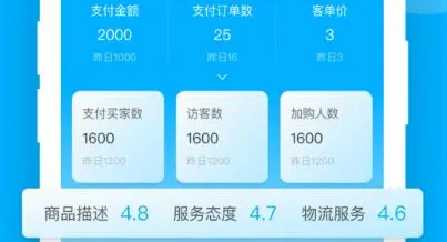 �ຣ�·�������2026���°汾