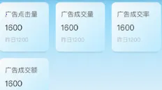 �ຣ�·�������2026���°汾