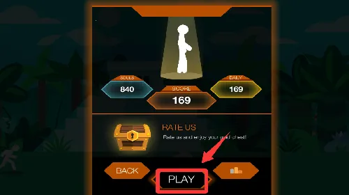 ��ս�����22026�ٷ����°汾