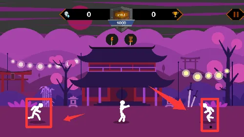��ս�����22026�ٷ����°汾