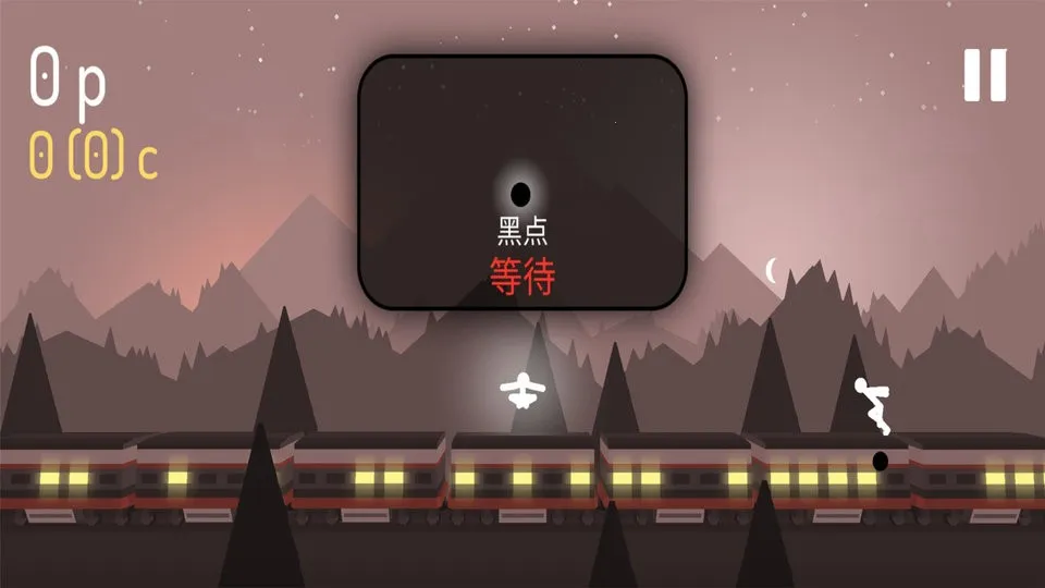 ��ս�����22026�ٷ����°汾