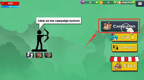 ����˹�����22026�ٷ�����