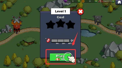 ����˹�����22026�ٷ�����