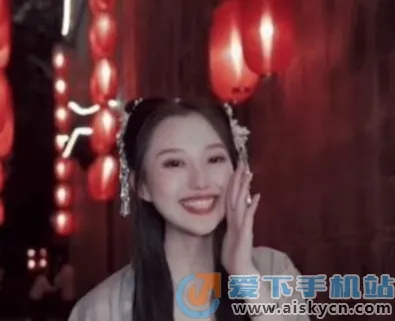 �����̾�(�̾粥������)