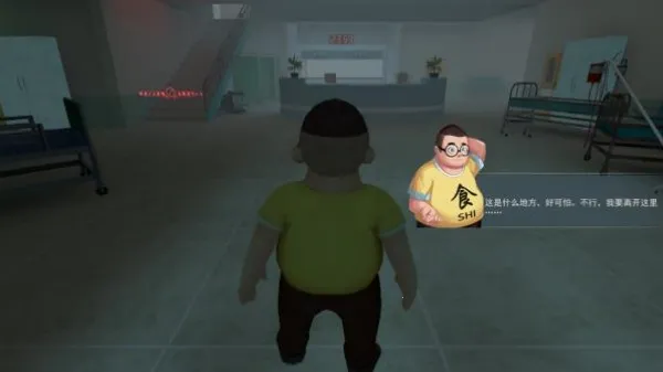 �ֲ���èè2�����