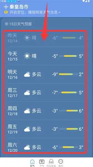 �������������ֻ���