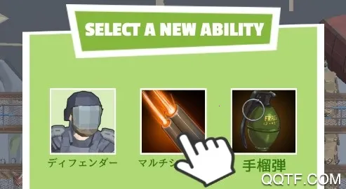 ����ĩ���Ҵ���(��ʬ���������Ϸ)