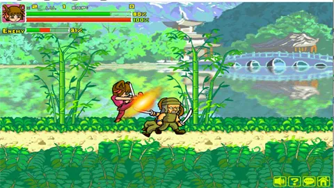 ������˵3˫��2026�ٷ�����