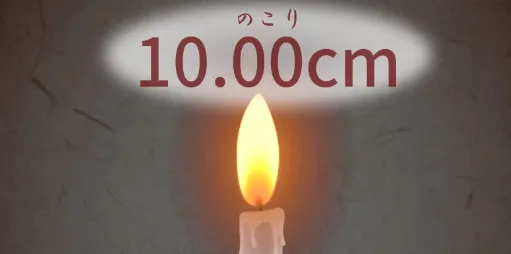 ʮ����̸(�ֲ�������Ϸ)
