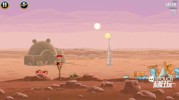 ��ŭ��С�������ս1��׿���ֻ���