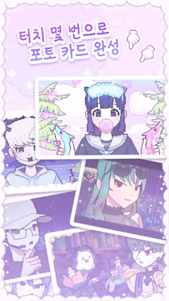 ������Ů����(��Ů��װ��Ϸ)