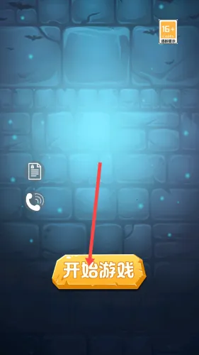 ħ������Ů