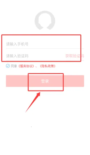 i��ְ