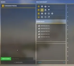 Squadս��С�������ֻ���