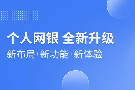 �������������ֻ���