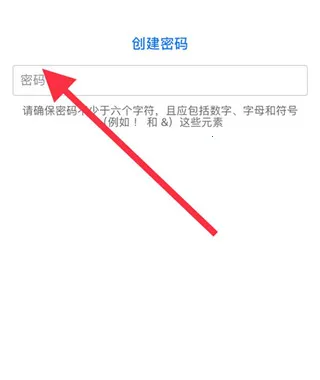 һ�𳤴��ʦ