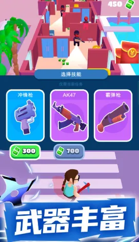 ���ֶԾ�