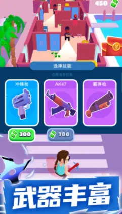 ���ֶԾ�