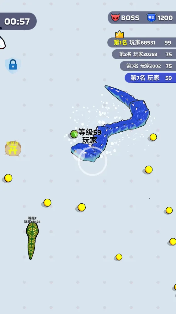 ���ֶԾ�