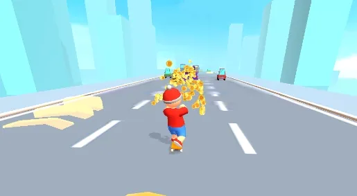 �����ܿ������ֻ���