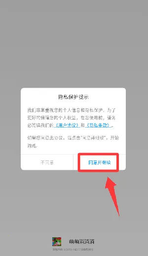 ����������(������������Ϸ)