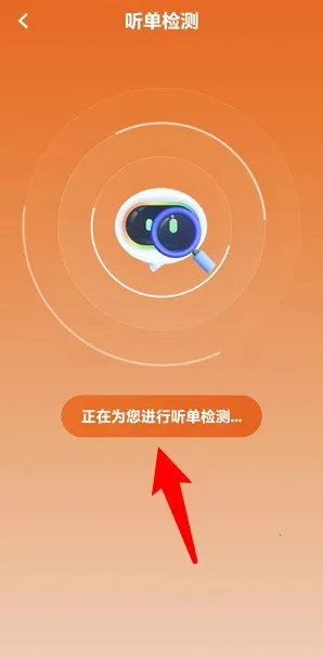 ��ʫ����˾���������ֻ���