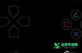 PS2ģ������׿���ֻ���