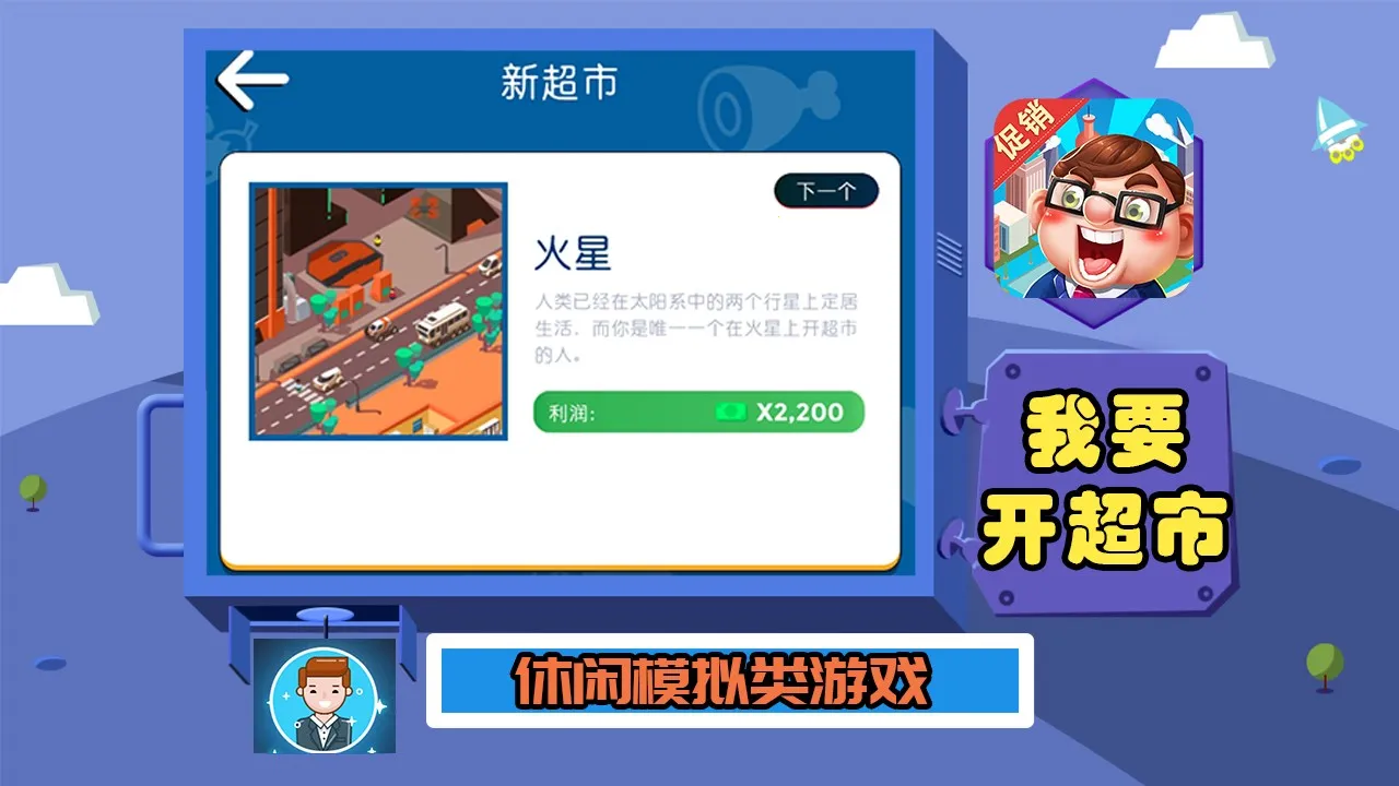 ��Ҫ������2026�ٷ����°汾