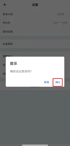 ���ֳ�����