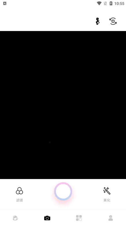 �������2026�ٷ����°汾