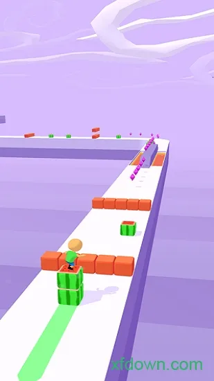 ͦס�����2026�ٷ�����