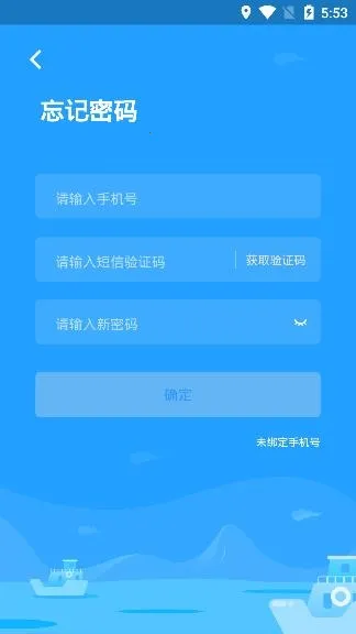 ��ѧѧ����(ѧ��ѧϰ����)