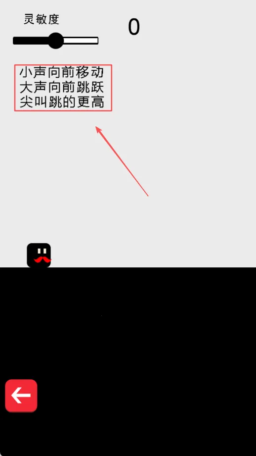 �˺������ش�ð��