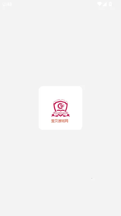 �ǻ�Ϋ��