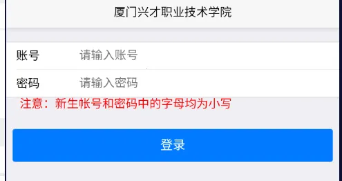 �ǻ��˲�