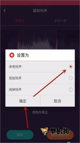���ּ���