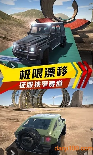 �����������2026�ٷ�����