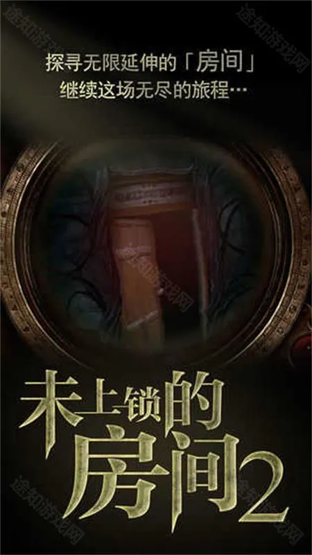 δ�����ķ���22026�ٷ����°汾