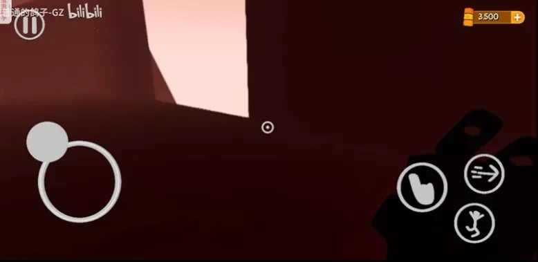 ���ձ�����5