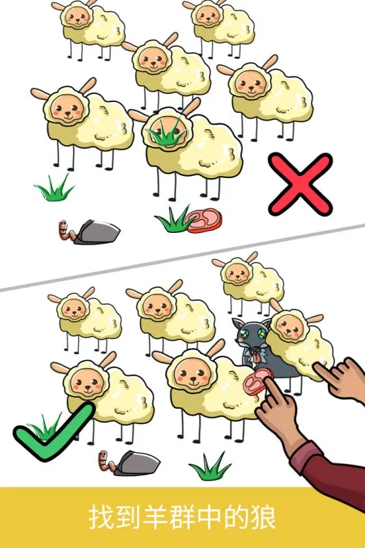 �Զ���ʦ