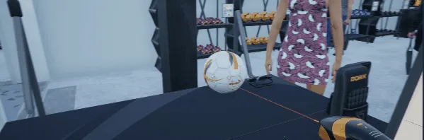 �˶��̵��ల׿���ֻ���