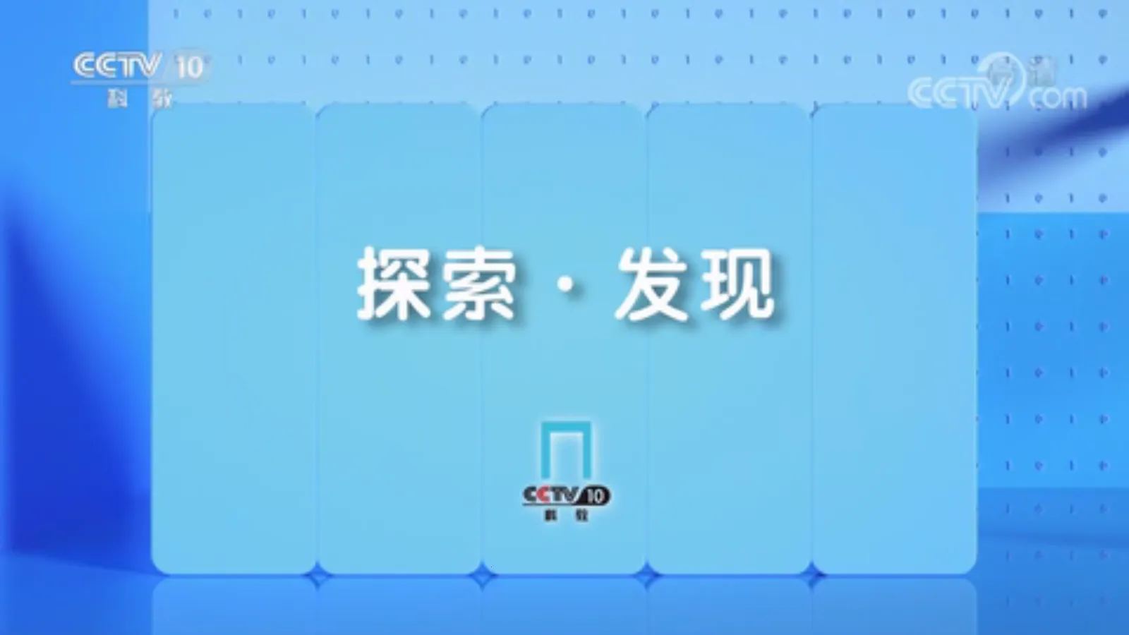 ��¶TV��