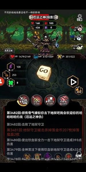 ð���ռ�2026���ذ�װ