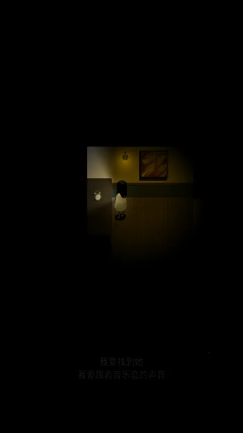 ��Ӱ����