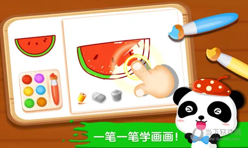 ����С���尲׿���ֻ���