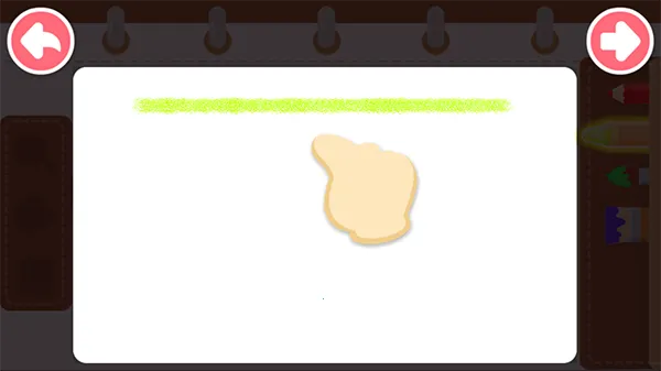 ����С���尲׿���ֻ���