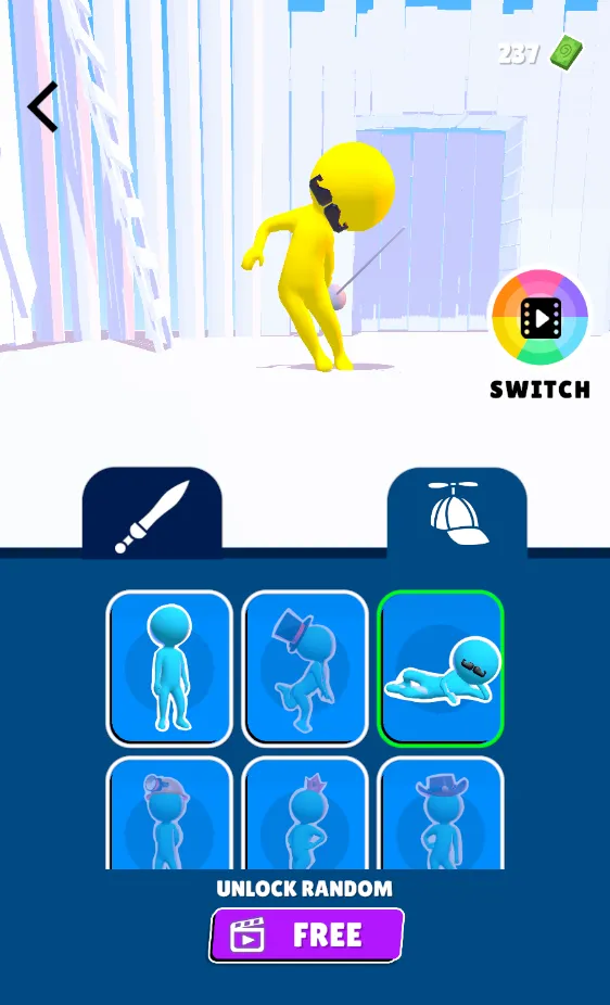 �ֻ����
