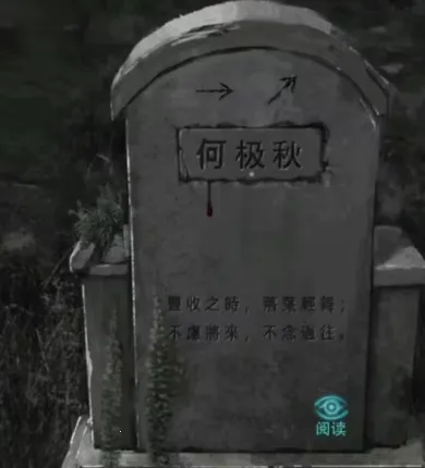�л��2026���°汾
